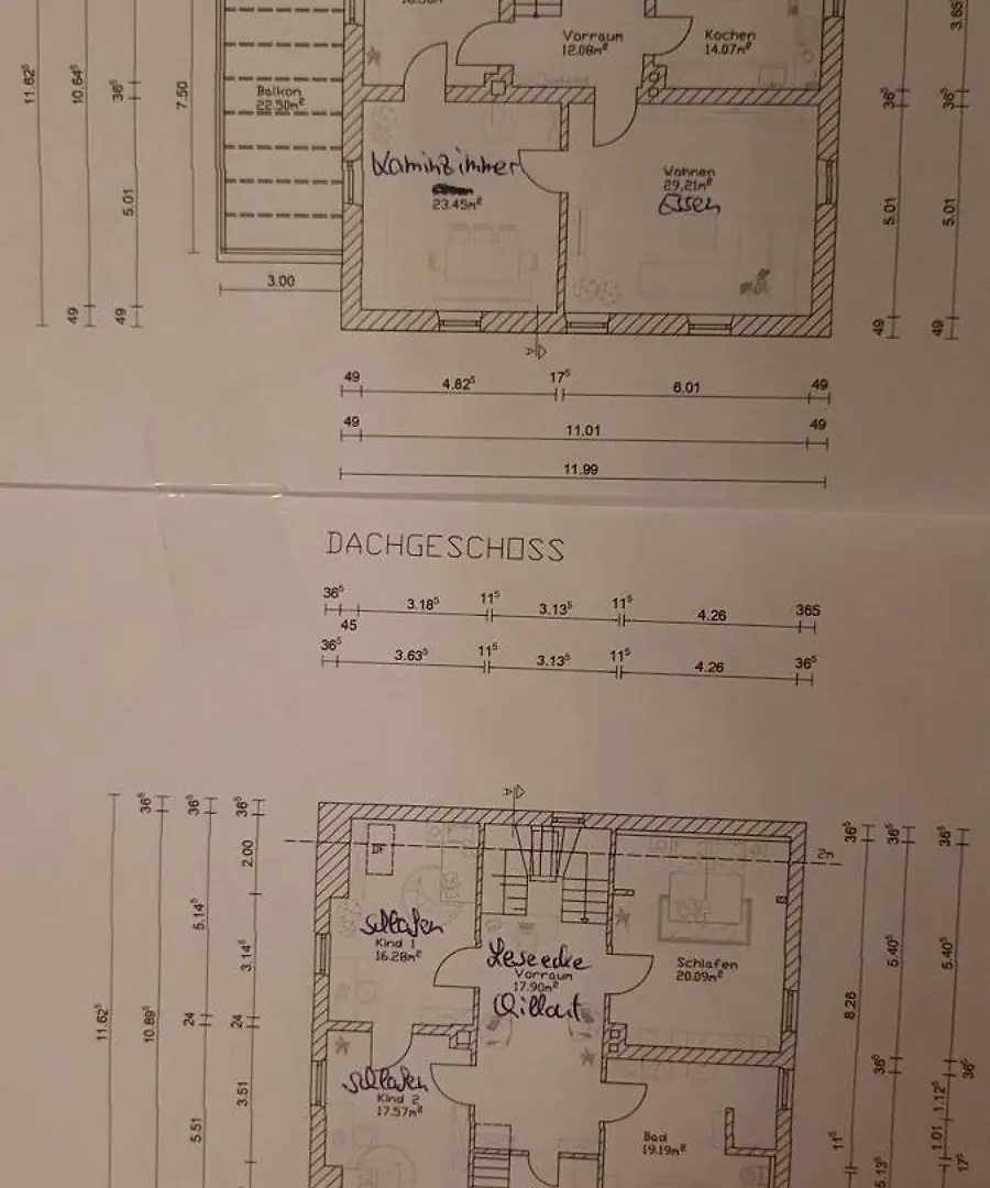 Дом отдыха Ferienhaus Roetzer - Forsthausschmankerl Брук-ин-дер-Оберпфальц Германия